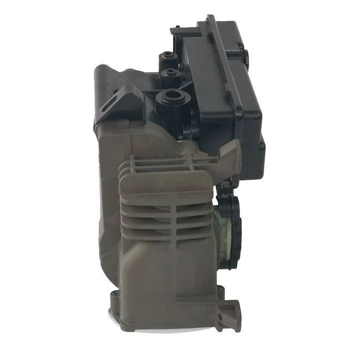 Compressor de Suspensão-Citroen C4 Picasso/Grand Picasso 2006-2013(C4)