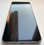Samsung S21 5G 256