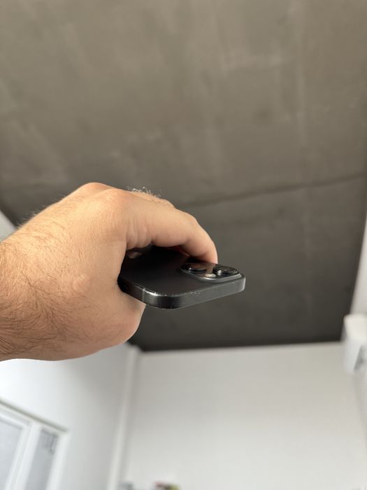 Apple iphone 15 128 gb айфон 15 88%