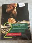 j. polski sztuka wyrazu czesc 2 klasa 2