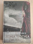Książka "Żona godna zaufania" Robert Goolrick