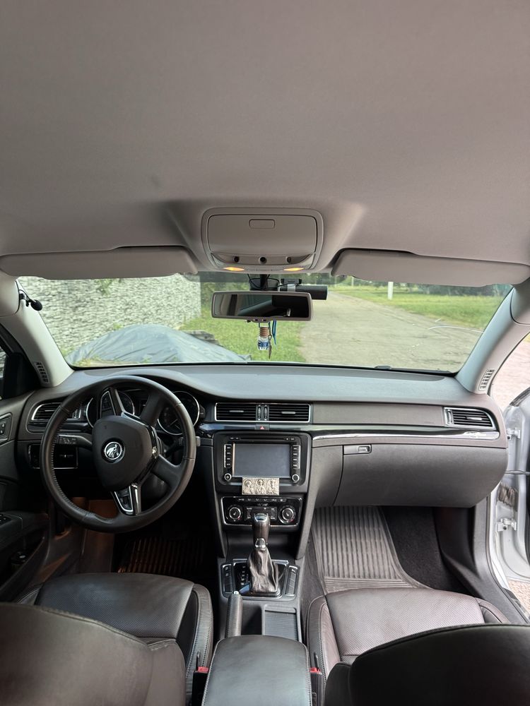 Продам авто skoda