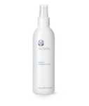 NaPCA Moisture Mist mgiełka