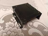 Klatka/Zatoka na dyski HDD/SSD do obudowy komputera