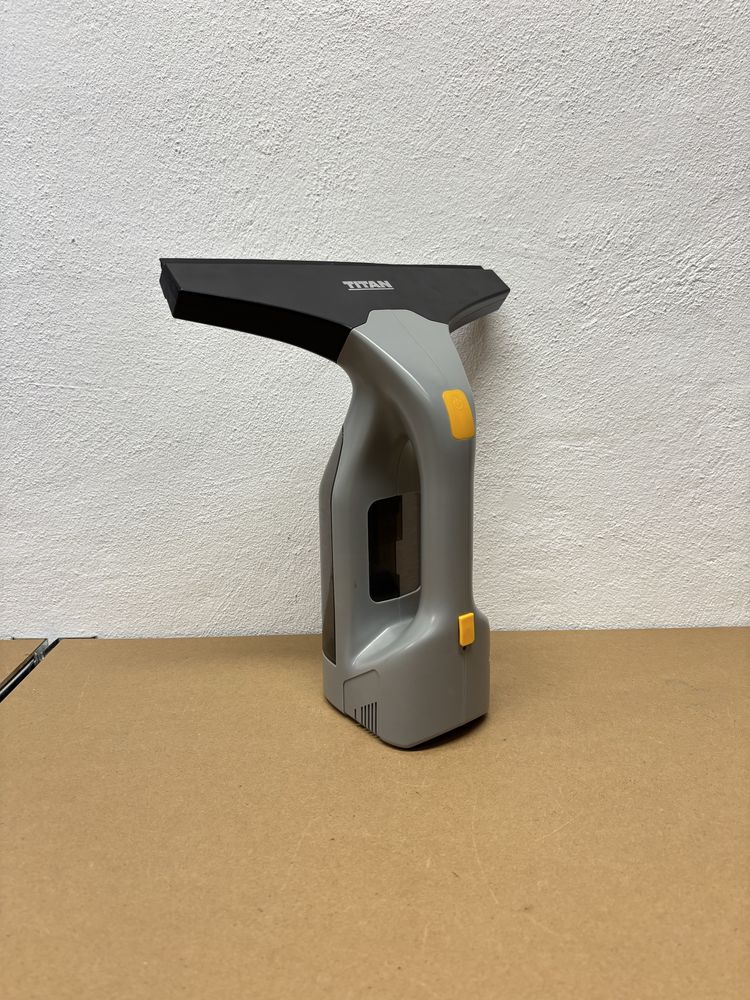 Myjka do okien Titan 3.7 V