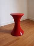 Bancos Vintage Tam Tam / Tam Tam Vintage stools