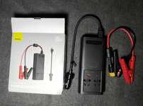 Інтвертор baseus 500W