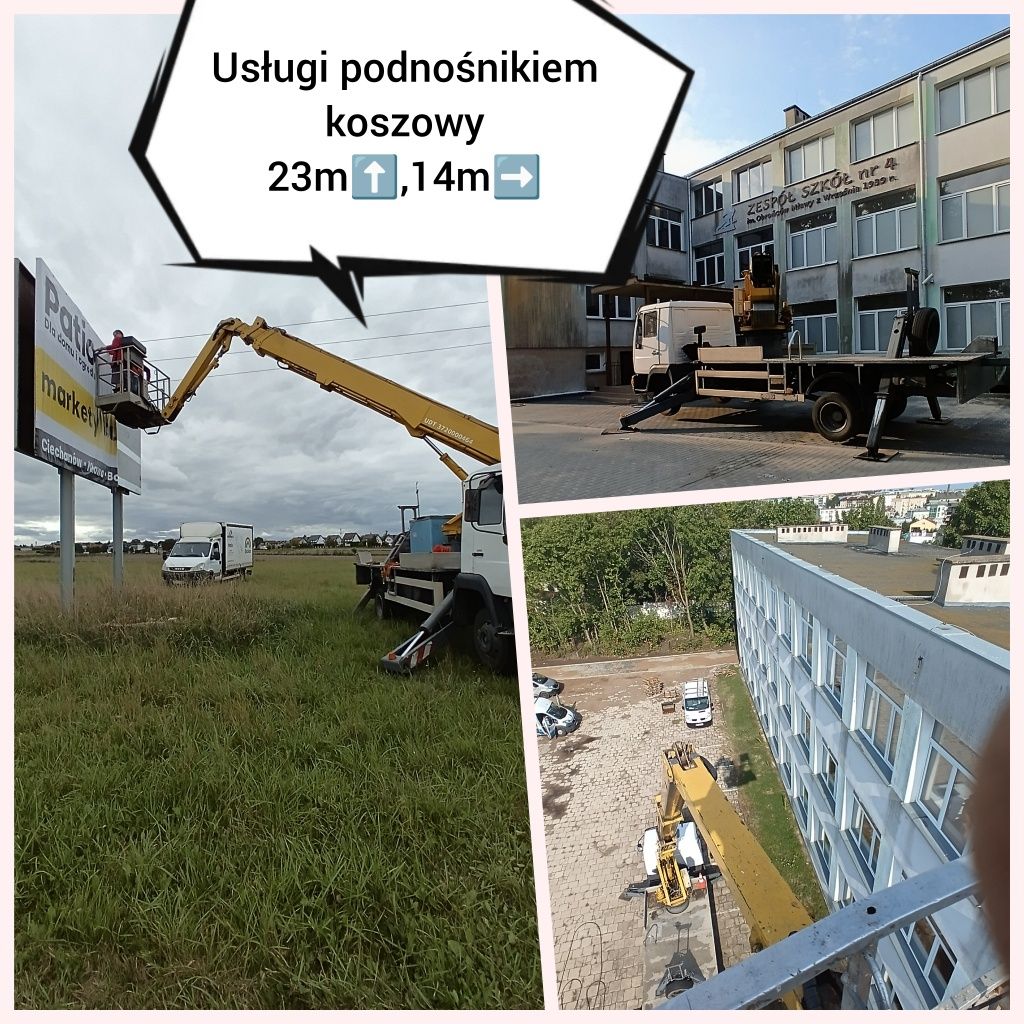 Mycie Paneli Fotowoltaicznych, Dachy, Kostki brukowej, Elewacje, EKO