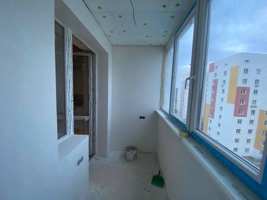 ‼️Продам 1к квартиру Новое предложение ‼️1к.кв ЖК Мира-2