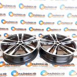 R20 оригінал BMW i3 i3s стиль 431 диски бмв 6852081 2шт