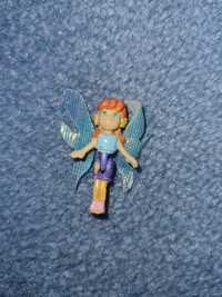 Polly Pocket lalka