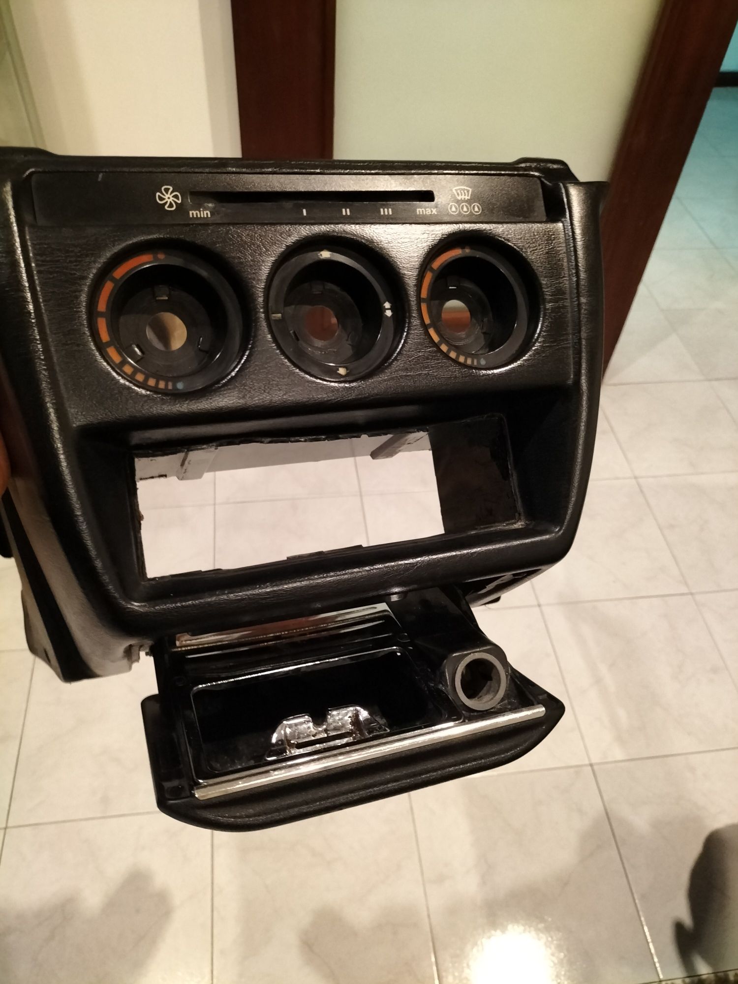 Mercedes benz 190 w201