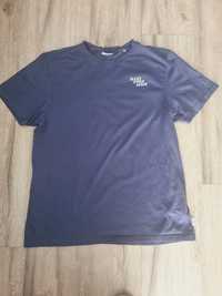 Koszulka t-shirt Marc O'Polo M/L