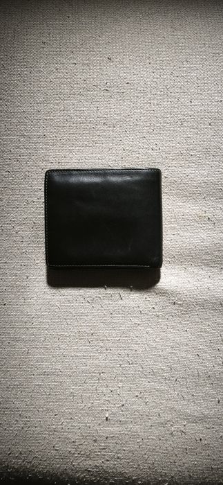 Carteira Camel Proteção RFID