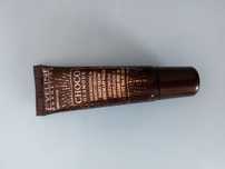 Odżywczo-nawilżający balsam-serum do ust Eveline Choco Glamour na dzie