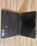 Asus nitro 5 700zl jak nowy