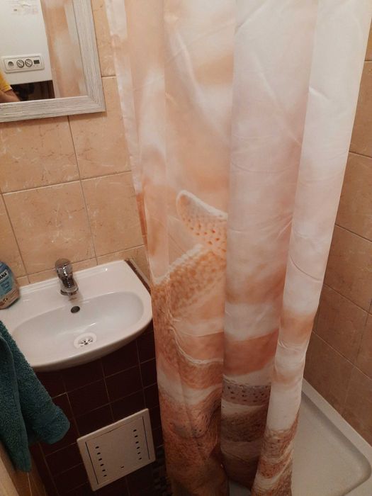Kawalerka do wynajęcia