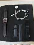 Apple watch series 8 gps + cellular 45mm