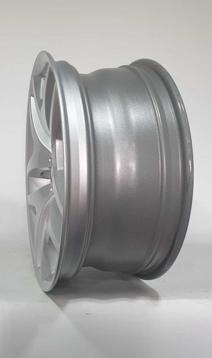 4079-Jantes 18 5x120 Originais BMW style 192, X3 M
