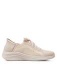 Кросівки Sketchers Оригінал 40