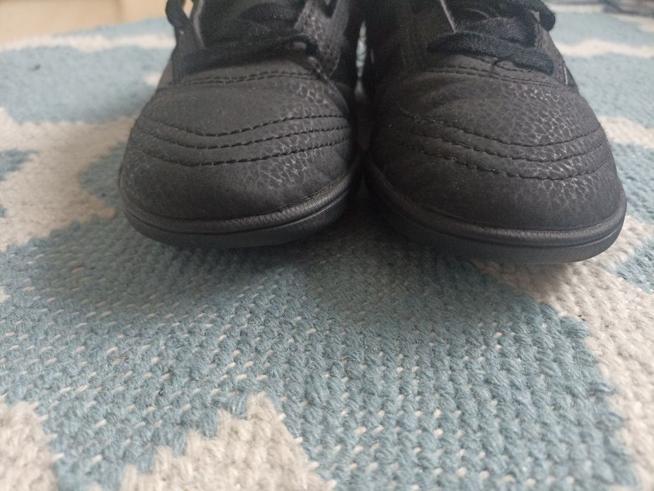 Turfy korki Adidas