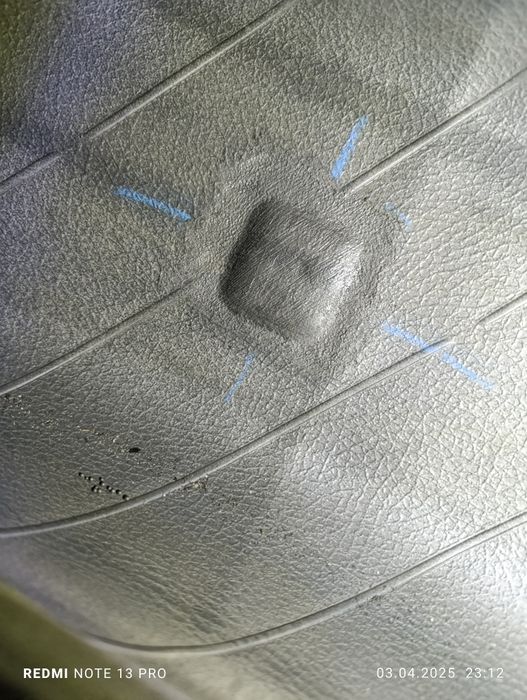 Шини літні MICHELIN 215 65 15с