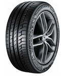 Opona letnia Continental PremiumContact 6 215/65R17 99 V