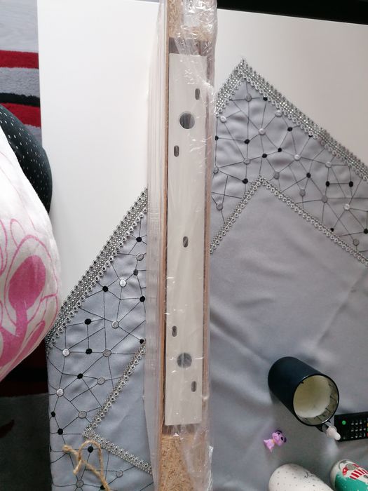 Sprzedam półkę IKEA