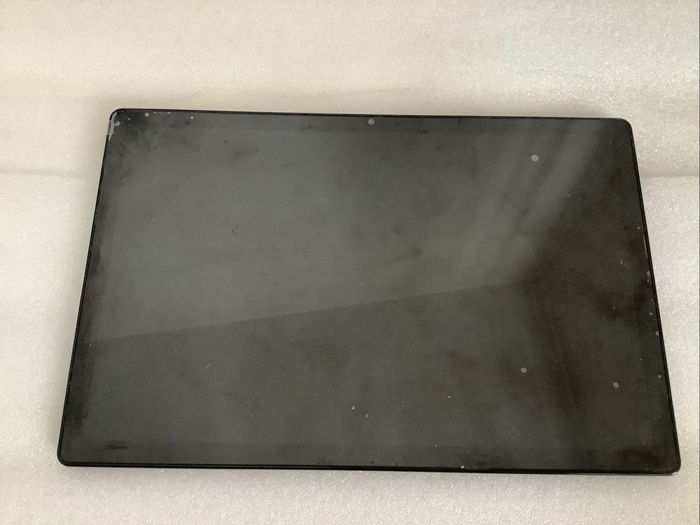 Tablet Samsung Galaxy Tab A8  SM-X200