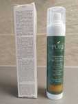 Krem do twarzy PURE by Clochee NOWY 50ml w pudełku maska regenerujący