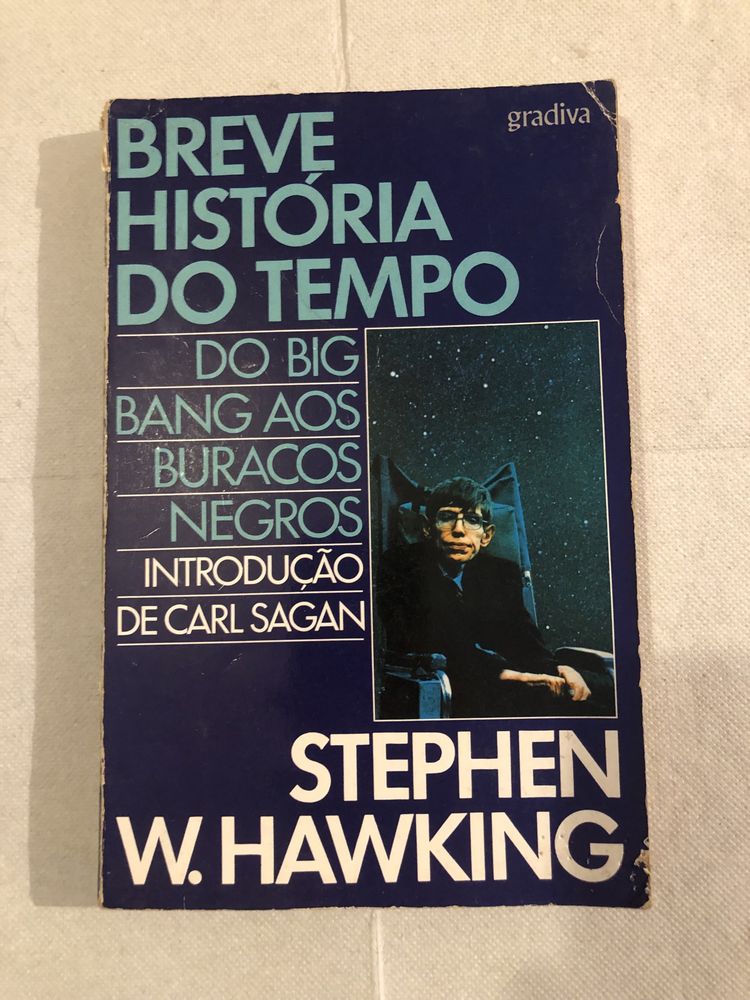 Vendo livros, literatura nacional e internacional