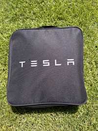 Зарядное Tesla 16-32A