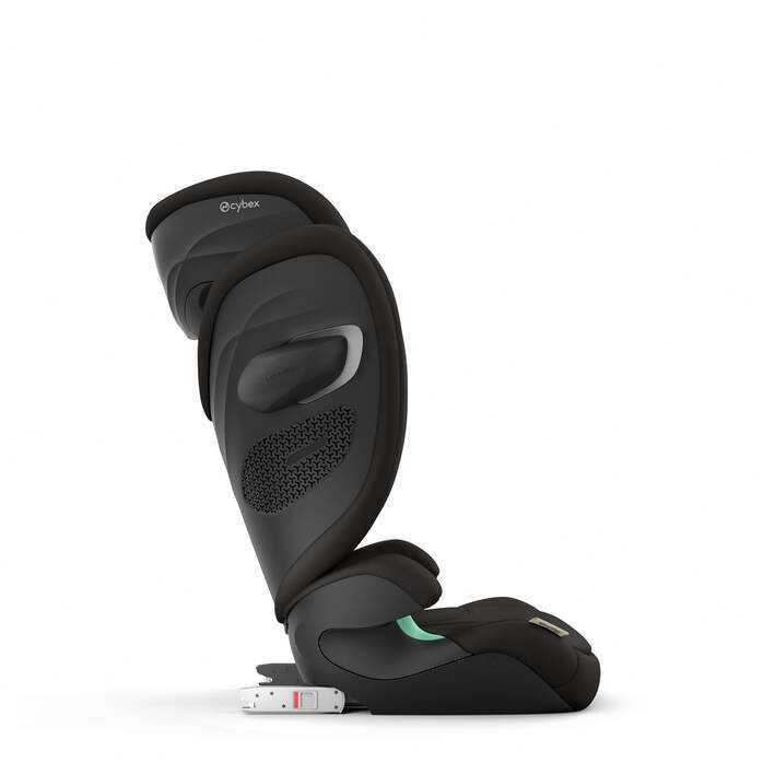Cybex Gold Solution G2