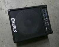 Combo Carvin PRO bass 150