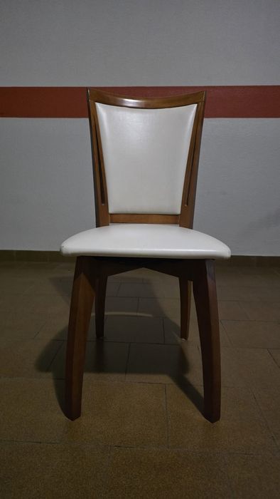 Mesa sala jantar