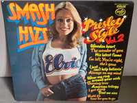 Smash Hits - Presley Style Vol.2 - Winyl -  stan VG!