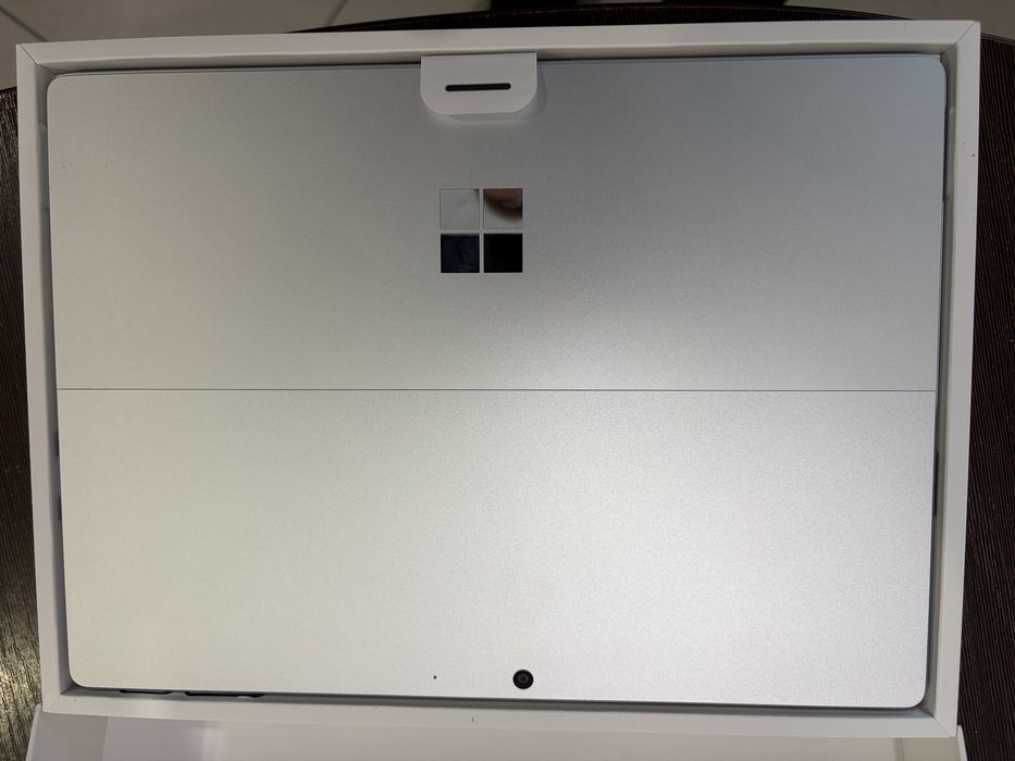 Продам планшет Місгоsoft Surface Pro