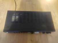 Wzmacniacz Grundig v1850