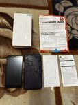 Xiaomi redmi note 4x 3/32