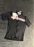 Koszulka rowerowa/kolarska Isoles Jules Jersey + Base Layer