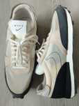 Кросівки Nike 354 originals