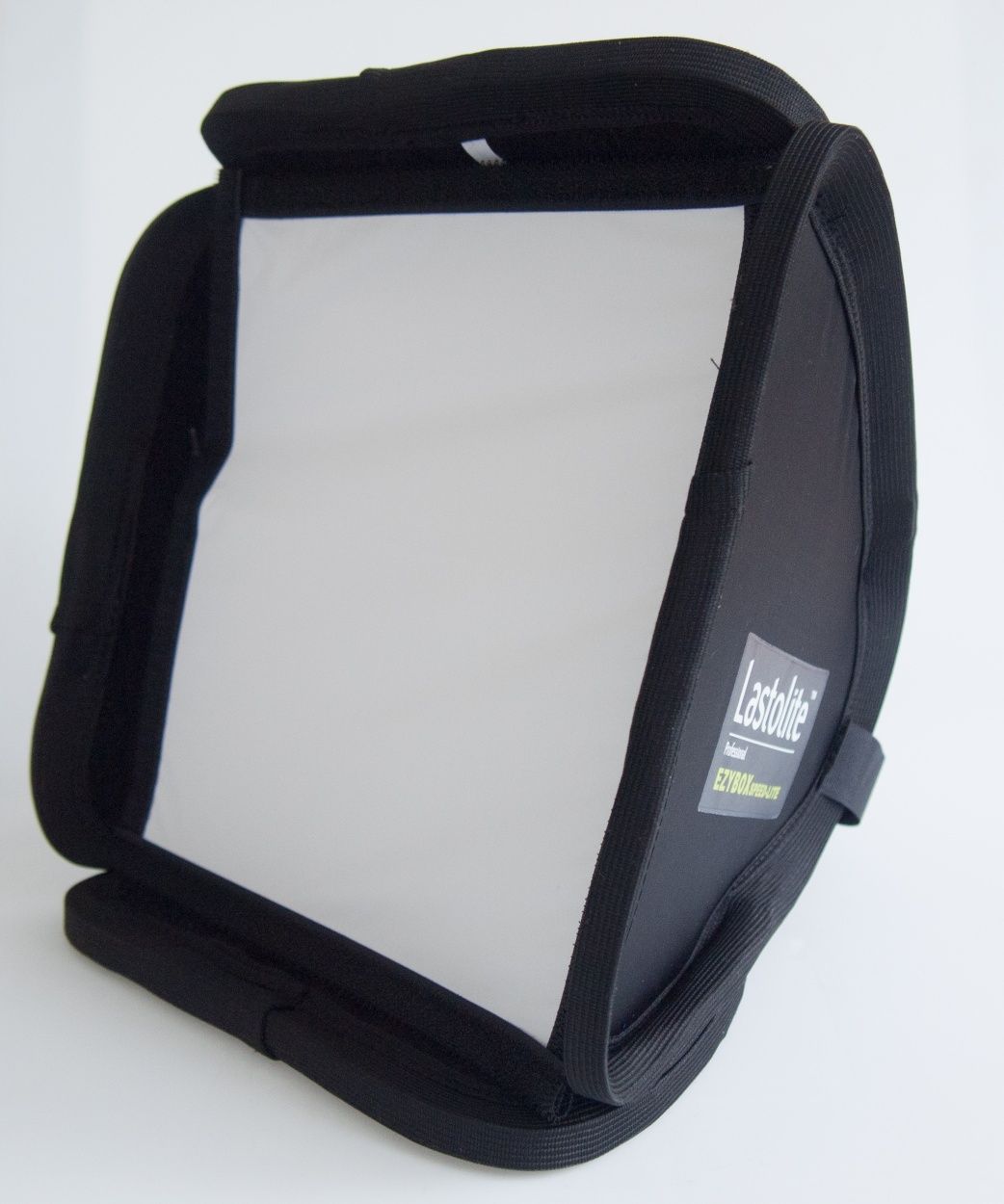 Softbox Ezybox Speed-Lite