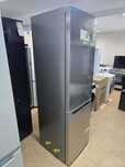 OUTLET nowa Lodówka Whirlpool W7X 92I OX  202,7 cm gwar 2 lata I1