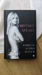 Britney Spears - Kobieta którą jestem