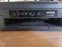 Impressora epson xp2100