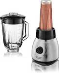 Russell Hobbs blender 600 W