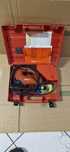Wyrzynarka HILTI WSJ 110-ET