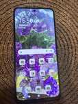 Sprzedam telefon redmi note 11