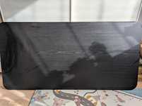 Blat biurka IKEA Bekant 160x80