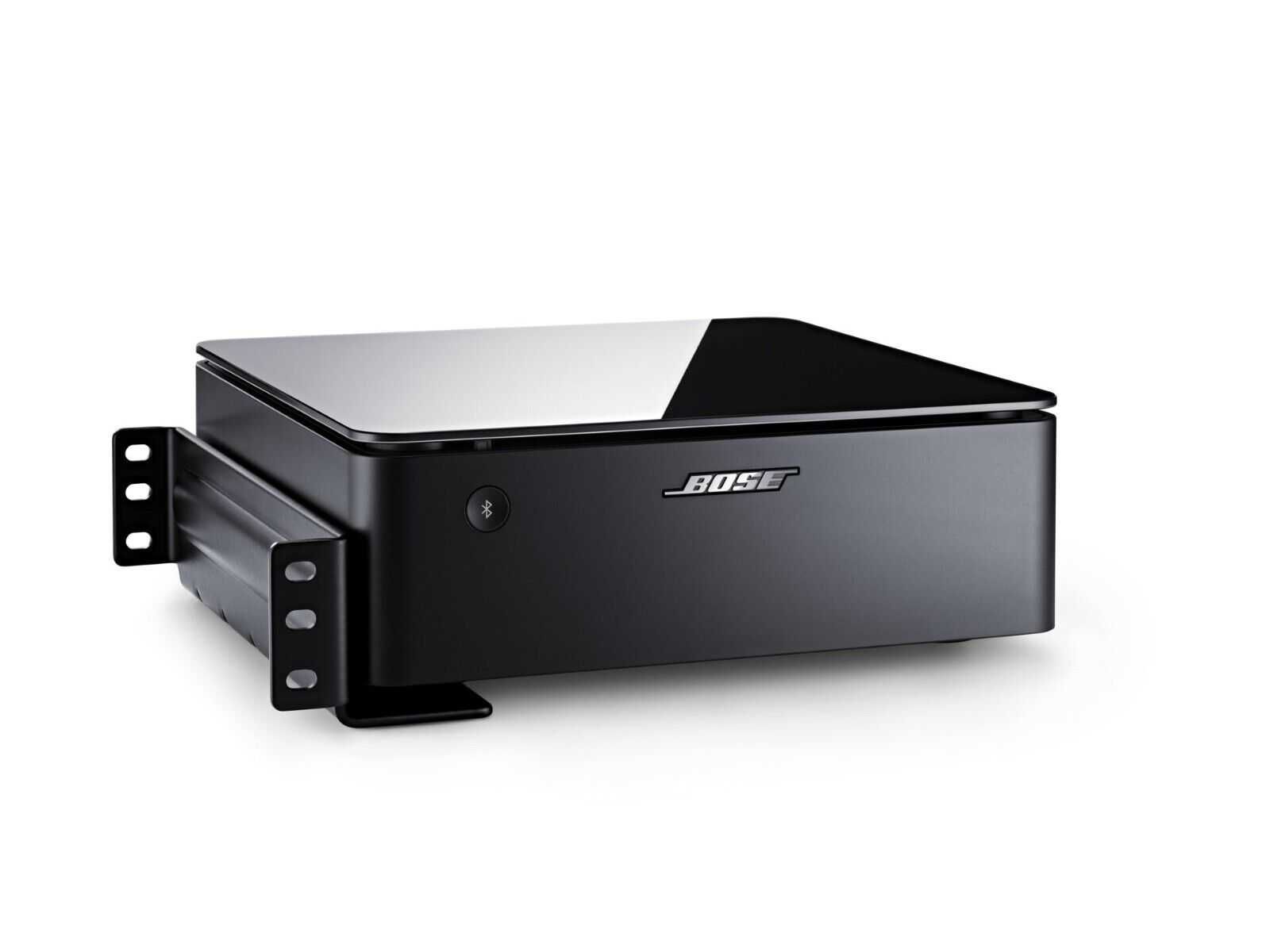 Підсилювач Bose Wi-Fi Bluetooth Music Amplifier Новий ShopUScenter